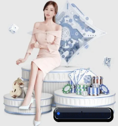 雷速体育直播 APP