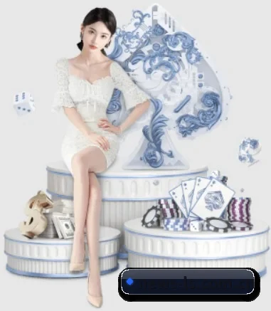 雷速体育直播 APP 界面